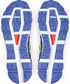 On Running Men's Cloudvista