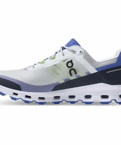 On Running Men's Cloudvista