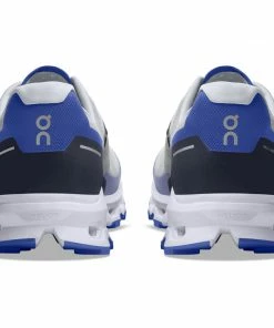 On Running Men's Cloudvista