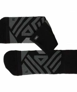 On Running Women's Mid Sock