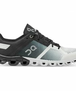 On Running Men's Cloudflow 50 On Running Men's Cloudflow