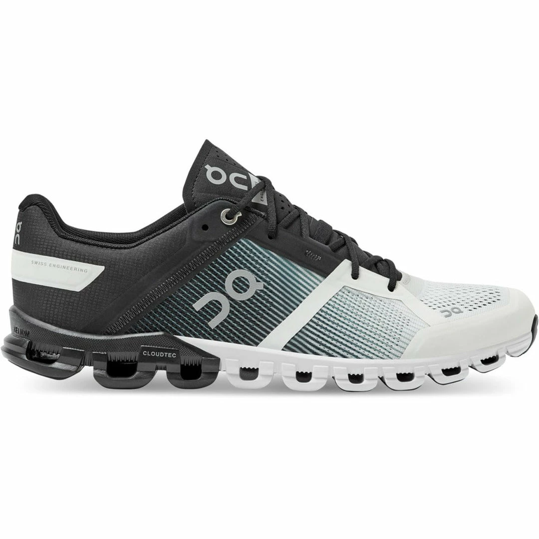 On Running Men's Cloudflow 15 On Running Men's Cloudflow