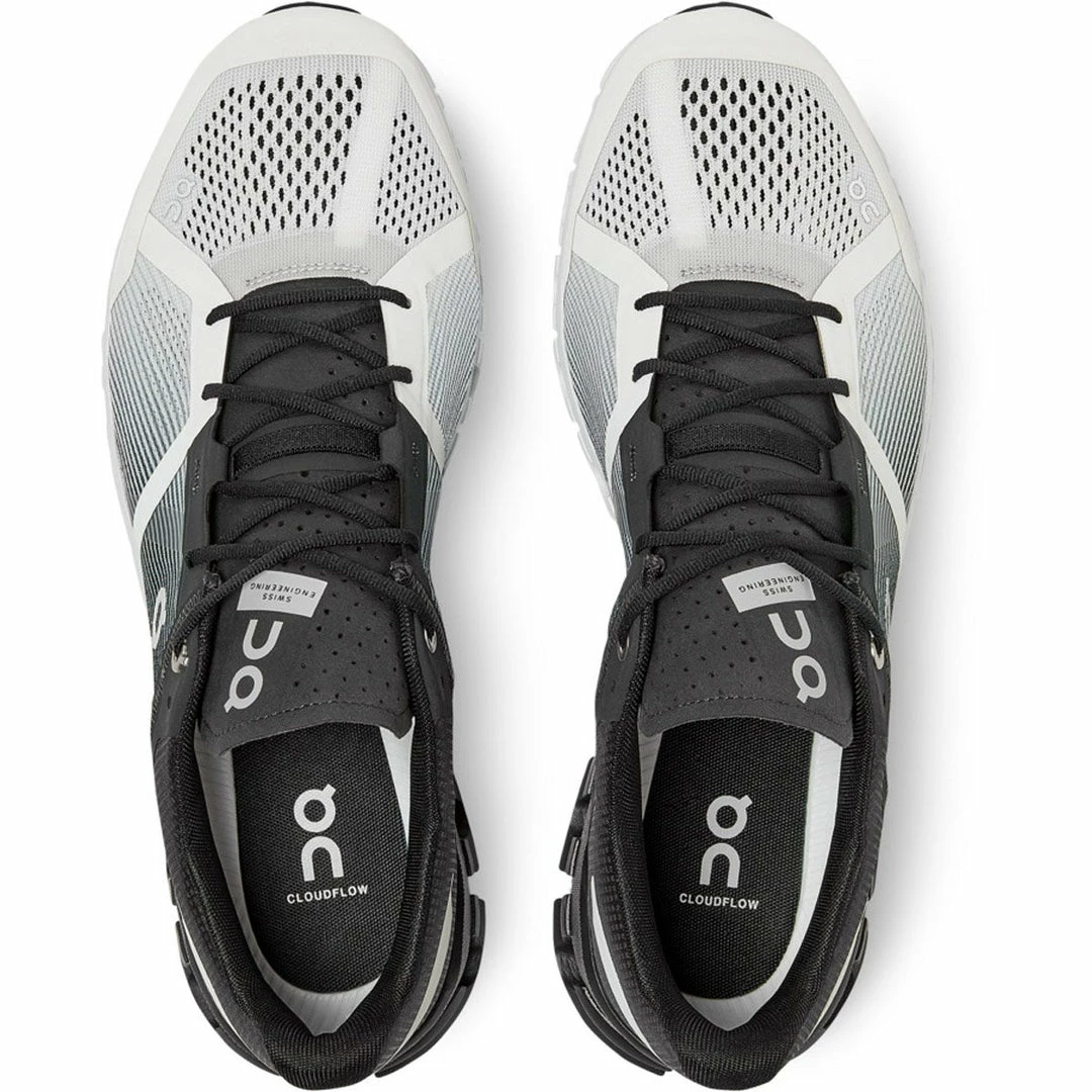 On Running Men's Cloudflow 16 On Running Men's Cloudflow