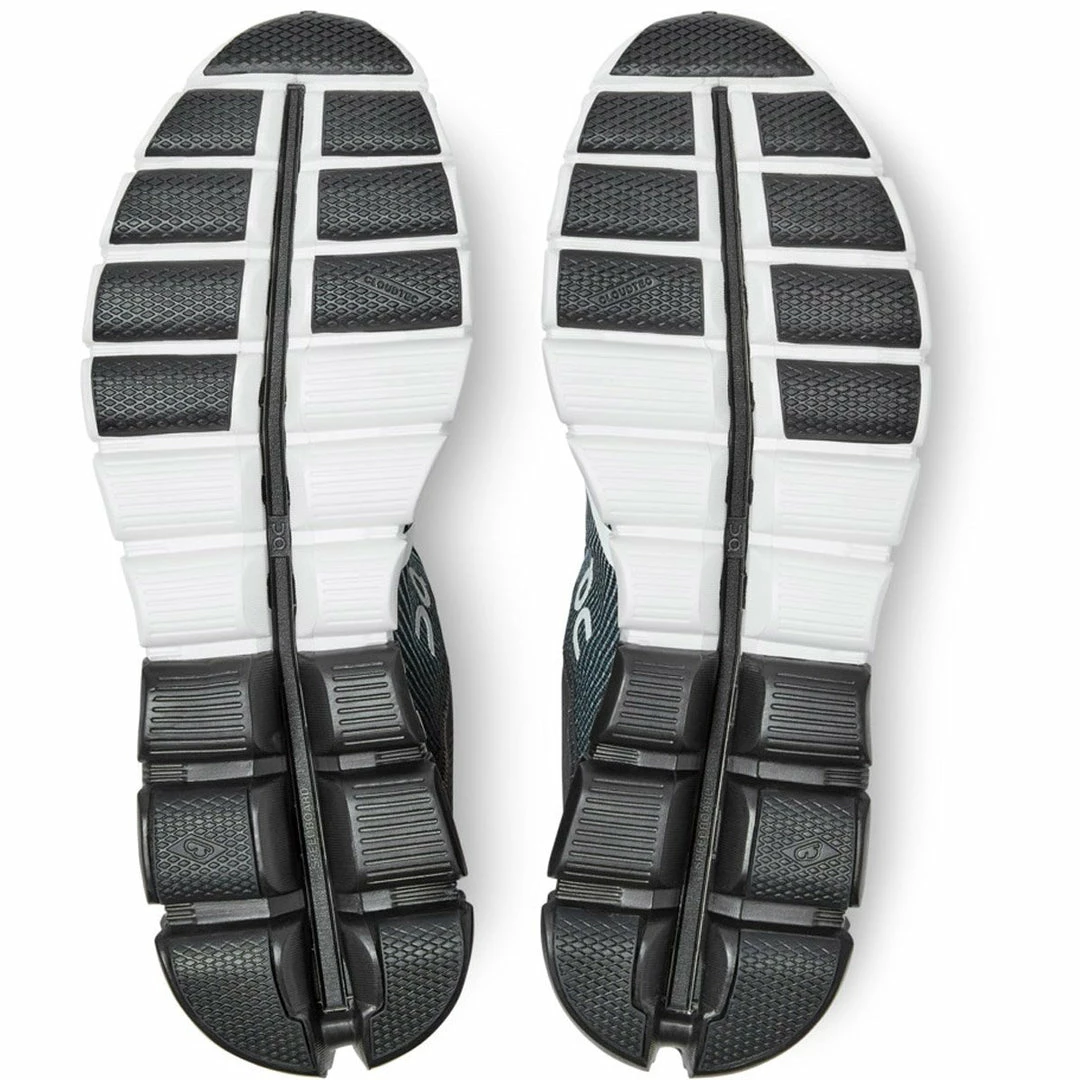 On Running Men's Cloudflow 17 On Running Men's Cloudflow