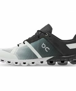 On Running Men's Cloudflow 53 On Running Men's Cloudflow