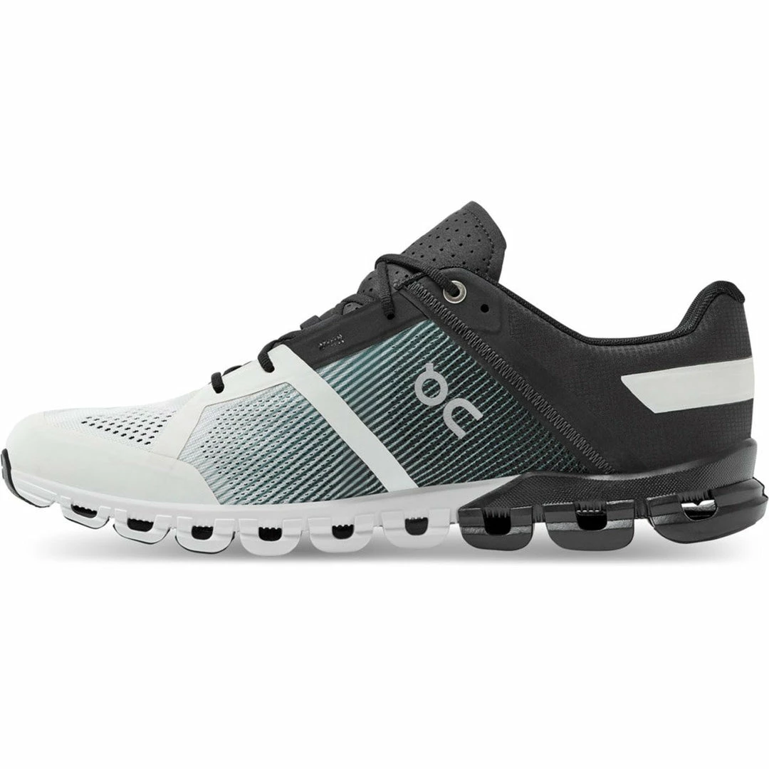 On Running Men's Cloudflow 18 On Running Men's Cloudflow