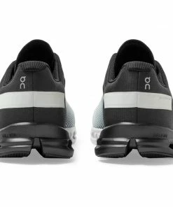 On Running Men's Cloudflow 54 On Running Men's Cloudflow