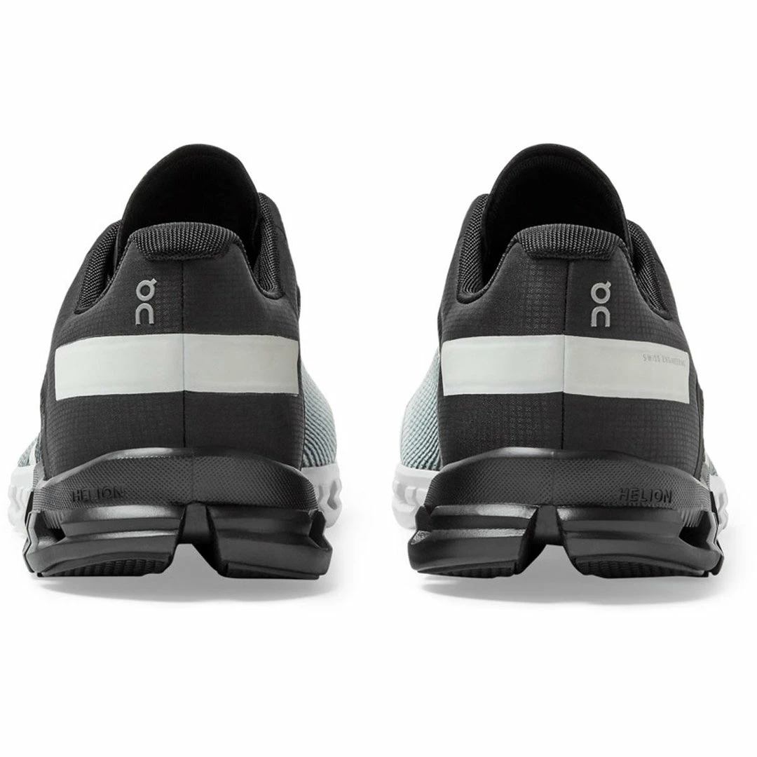 On Running Men's Cloudflow 19 On Running Men's Cloudflow