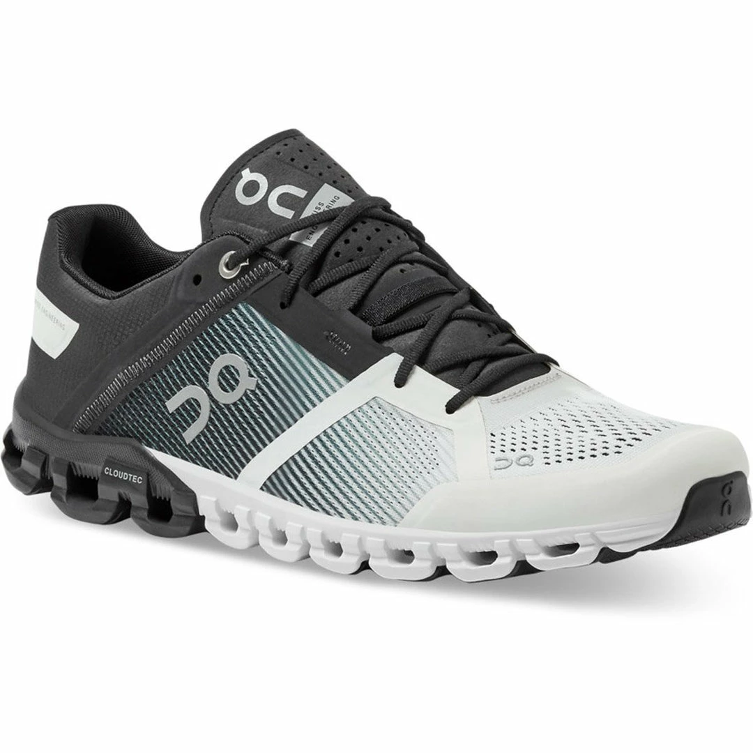 On Running Men's Cloudflow 20 On Running Men's Cloudflow