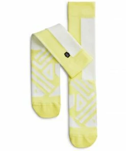 On Running Men's High Sock 17 On Running Men's High Sock