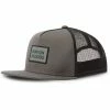 On Running Men Crew Cap
