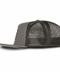 On Running Men Crew Cap