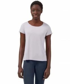 On Running Women's Active-T Breathe