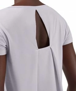 On Running Women's Active-T Breathe 15 On Running Women's Active-T Breathe