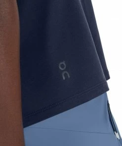 On Running Women's Active-T Breathe 21 On Running Women's Active-T Breathe