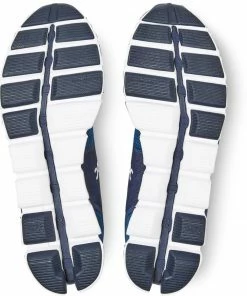 On Running Men's Cloud