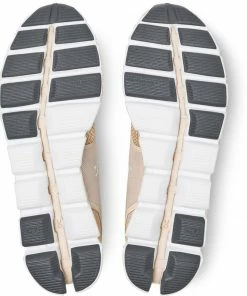 On Running Men's Cloud