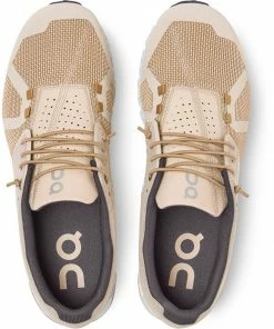 On Running Men's Cloud