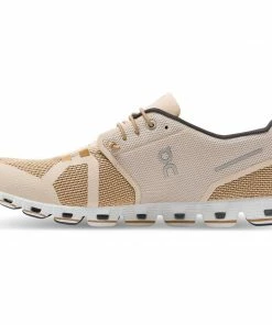 On Running Men's Cloud