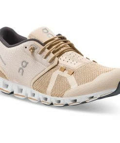 On Running Men's Cloud