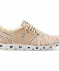 On Running Women's Cloud