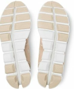 On Running Women's Cloud