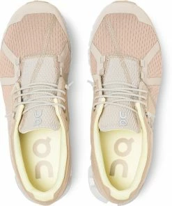 On Running Women's Cloud