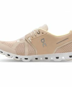 On Running Women's Cloud