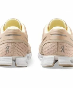 On Running Women's Cloud