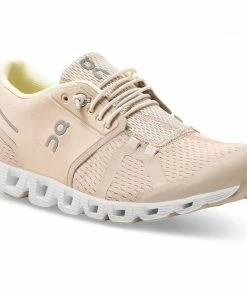 On Running Women's Cloud