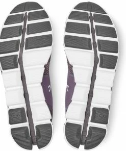 On Running Women's Cloud