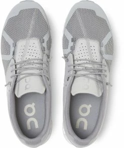 On Running Men's Cloud