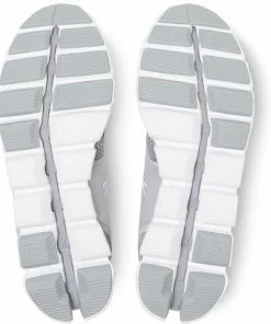 On Running Women's Cloud