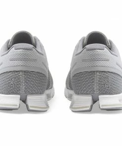 On Running Women's Cloud