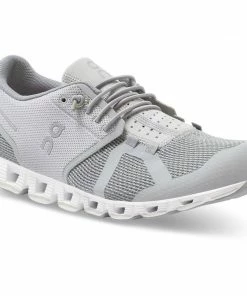 On Running Women's Cloud