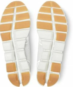 On Running Men's Cloud