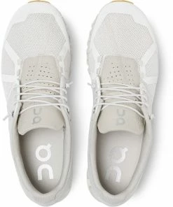 On Running Men's Cloud