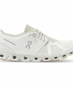 On Running Women's Cloud