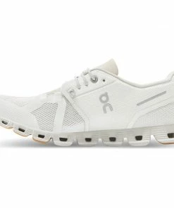 On Running Women's Cloud