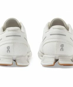 On Running Women's Cloud