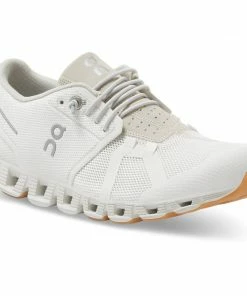 On Running Women's Cloud