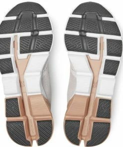 On Running Women's Cloudflyer