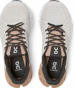 On Running Women's Cloudflyer