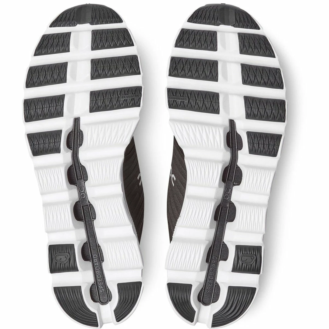 On Running Men's Cloudswift 23 On Running Men's Cloudswift