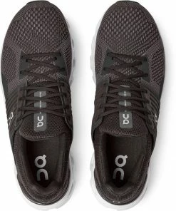 On Running Men's Cloudswift 87 On Running Men's Cloudswift