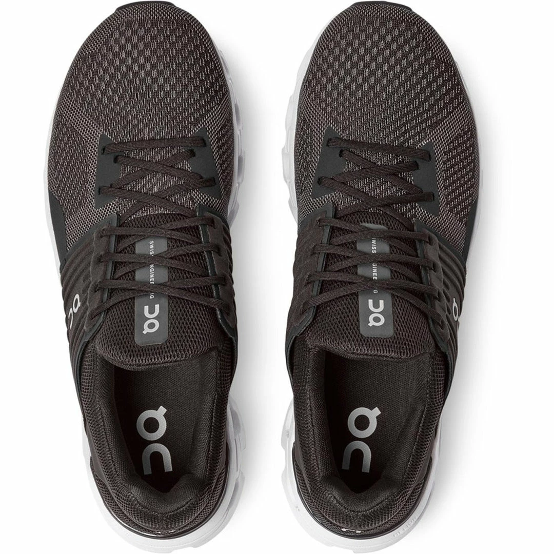 On Running Men's Cloudswift 22 On Running Men's Cloudswift