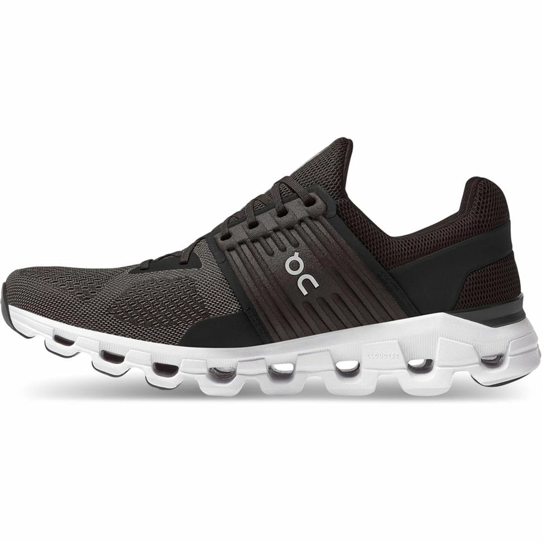 On Running Men's Cloudswift 24 On Running Men's Cloudswift