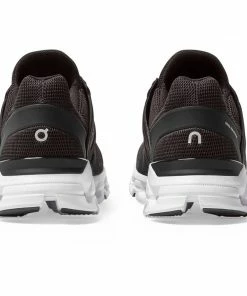 On Running Men's Cloudswift 90 On Running Men's Cloudswift