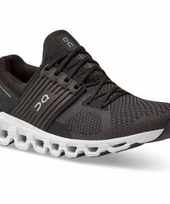 On Running Men's Cloudswift 91 On Running Men's Cloudswift