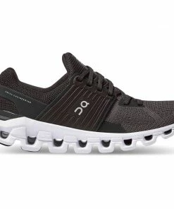 On Running Women's Cloudswift